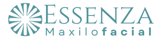 Henrique Imene - Essenza Maxilofacial
